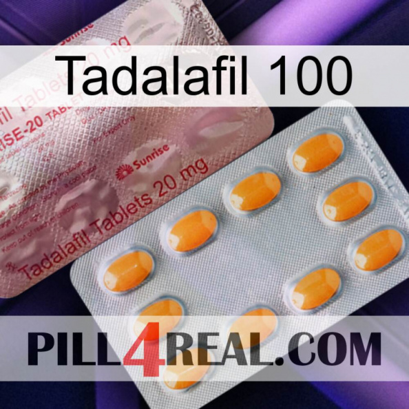 Tadalafil 100 new13.jpg